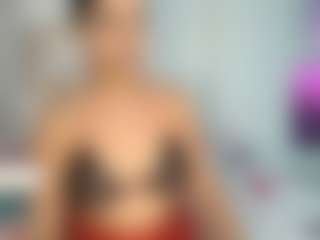 Live cam show with scarlettevanz - Tiny Tits on Camsoda Late Night