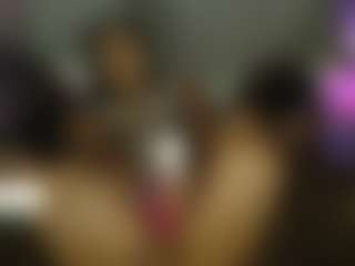 Live cam show with scarlettevanz - Nipple Piercings on Strip Flash - Live Sex Shows