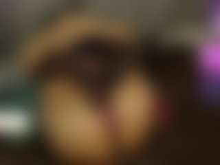 Live cam show with scarlettevanz - Nipple Piercings on testsause.com