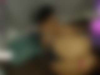 Live cam show with scarlettevanz - Double Penetration on TottyGirls