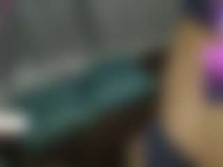 Live cam show with scarlettevanz - Nipple Piercings on https://playwithruby.com