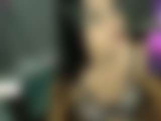 Live cam show with scarlettevanz - Double Penetration on fuck-show.com