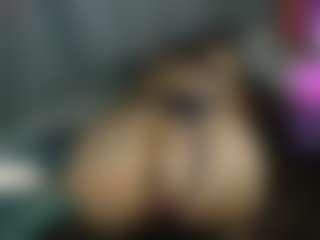 Live cam show with scarlettevanz - Double Penetration on https://playwithruby.com