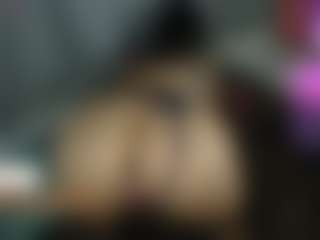 Live cam show with scarlettevanz - Double Penetration on CamSodaAdn