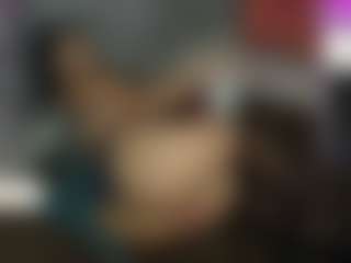 Live cam show with scarlettevanz - Double Penetration on slutload