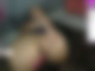Live cam show with scarlettevanz - Double Penetration on SquirtSoMuch