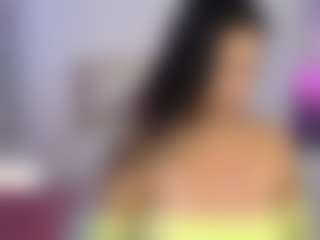 Live cam show with scarlettevanz - Double Penetration on nudelive.tv