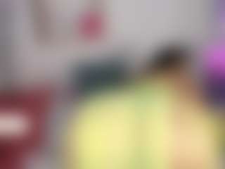 Live cam show with scarlettevanz - Double Penetration on Camming Site
