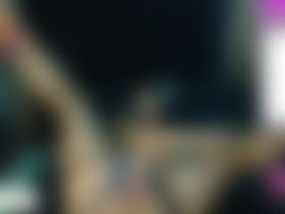 scarlettevanz's Live Sex Cam Show