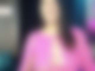 Live cam show with scarlettevanz - Double Penetration on AdultVida.com