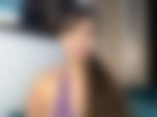 scarlettevanz's Live Sex Cam Show