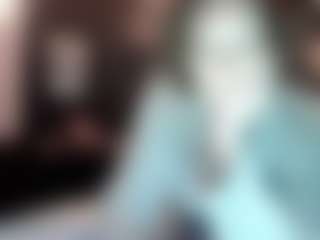 Sho-n-Minx's Live Sex Cam Show
