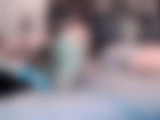 Sho-n-Minx's Live Sex Cam Show