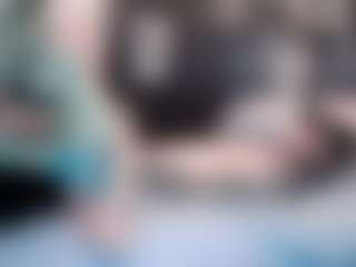Sho-n-Minx's Live Sex Cam Show