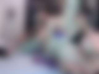 Sho-n-Minx's Live Sex Cam Show