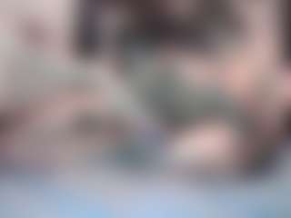 Sho-n-Minx's Live Sex Cam Show