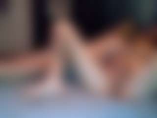 Sho-n-Minx's Live Sex Cam Show