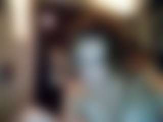 Sho-n-Minx's Live Sex Cam Show