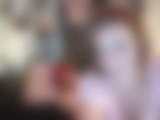 Sho-n-Minx's Live Sex Cam Show