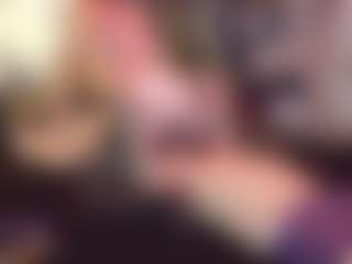 Sho-n-Minx's Live Sex Cam Show