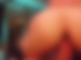 Live cam show with Sho-n-Minx - Small Tits on crypto-cams