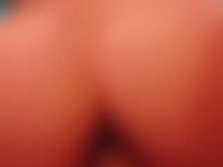 Sho-n-Minx MILF webcam performer live streaming