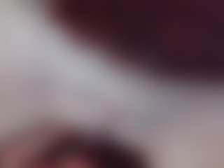 Sho-n-Minx's Live Sex Cam Show