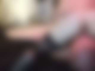 Sho-n-Minx's Live Sex Cam Show
