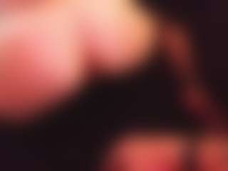 Sho-n-Minx's Live Sex Cam Show