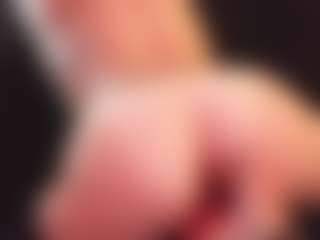 Sho-n-Minx's Live Sex Cam Show