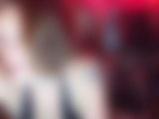 Sho-n-Minx's Live Sex Cam Show