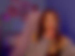 Sweet-Lottie's Live Sex Cam Show