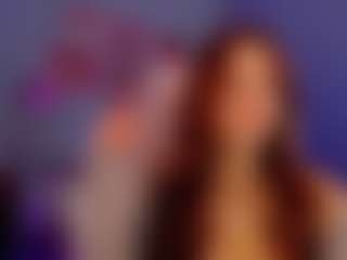 Live cam show with Sweet-Lottie - Red Hair Teen (18+) on CSO-WL