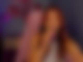 Sweet-Lottie's Live Sex Cam Show