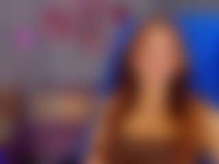 Sweet-Lottie's Live Sex Cam Show