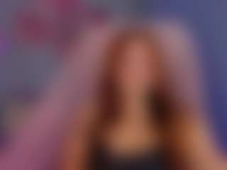 Live cam show with Sweet-Lottie - Natural on liverealitysex.com