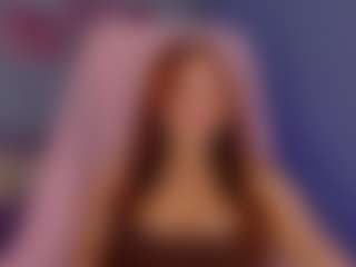 Live cam show with Sweet-Lottie - Green Eyes on Camsoda