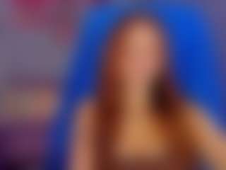 Sweet-Lottie's Live Sex Cam Show