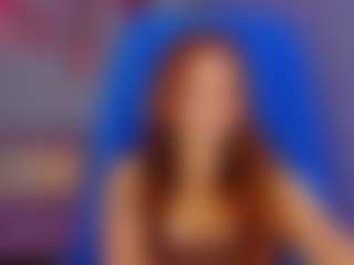 Sweet-Lottie's Live Sex Cam Show