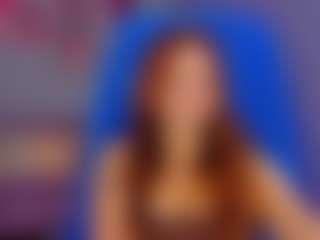 Sweet-Lottie's Live Sex Cam Show