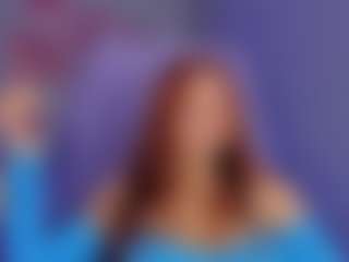 Sweet-Lottie's Live Sex Cam Show