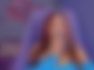 Sweet-Lottie's Live Sex Cam Show
