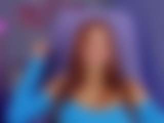 Sweet-Lottie's Live Sex Cam Show