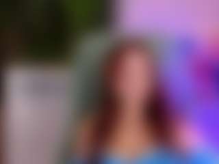 Sweet-Lottie's Live Sex Cam Show