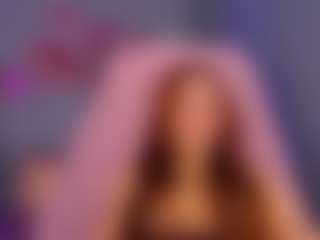 Sweet-Lottie's Live Sex Cam Show