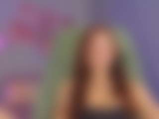 Live cam show with Sweet-Lottie - Green Eyes on Nude Live Now