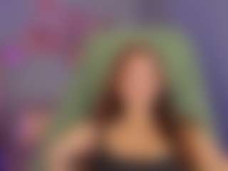 Live cam show with Sweet-Lottie - Red Hair Young Adult on 1on1-livenow