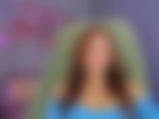 Sweet-Lottie's Live Sex Cam Show