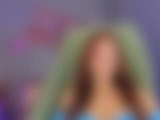 Live cam show with Sweet-Lottie - Emo on Fit Hotties