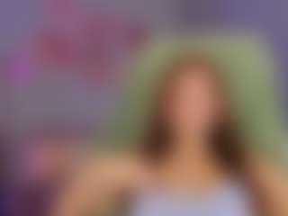 Sweet-Lottie's Live Sex Cam Show